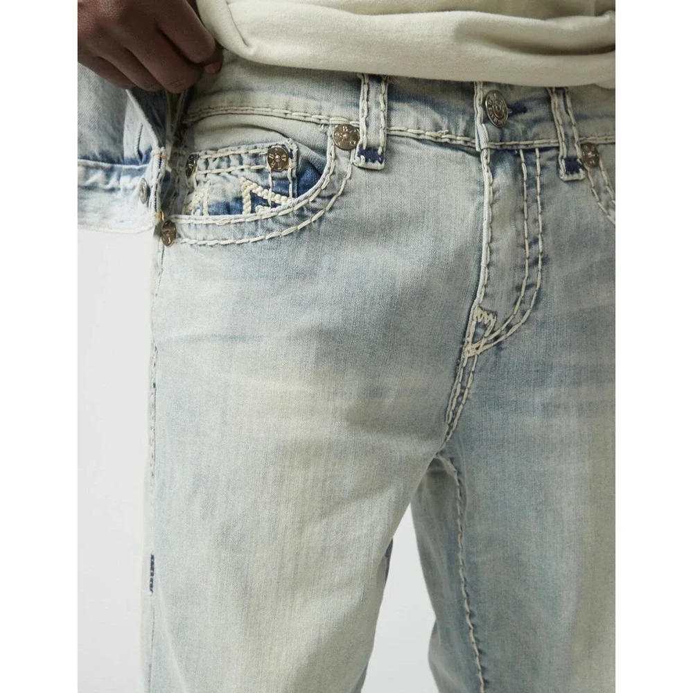 True Religion true religion